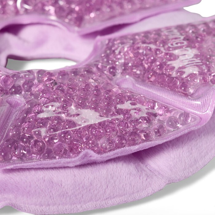 Caring Mill™ Breast Pain Relief Hot and Cold Pads, 4 ct., , large