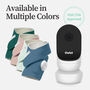 Owlet Cam 2 & Dream Sock Duo, , large image number 3