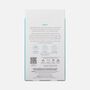 Burt's Bees Clear and Balanced Blemish Patch, 24-Pack, , large image number 1