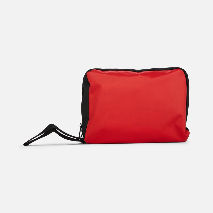 Caring Mill™ Sports First Aid Kit, , large image number 4