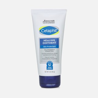 Cetaphil Healing Multi-Purpose Ointment, 3 oz.