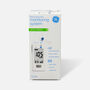 GE100 Blood Glucose Meter, , large image number 0