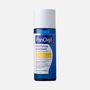 PanOxyl Clarifying Exfoliant with 2% Salicylic Acid, 4 oz., , large image number 0