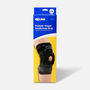 Bell-Horn ProStyle Hinged Patella Knee Wrap, Black, , large image number 0