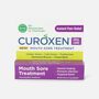 Curoxen Mouth Sore Treatment, .42 oz., , large image number 0