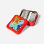 Welly Bravery Badges, Dinosaur, 48 ct., , large image number 2