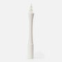 Caring Mill&trade; Ear Wax Removal Kit, , large image number 5