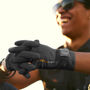 Intellinetix Vibrating Arthritis Gloves, Large, , large image number 3