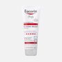 Eucerin Baby Eczema Cream, 8 oz., , large image number 0