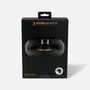 Intellinetix Vibrating Pain Relief Mask, , large image number 2