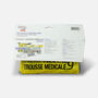 Adventure Medical First Aid Kit Ultralight/Watertight .9, , large image number 1