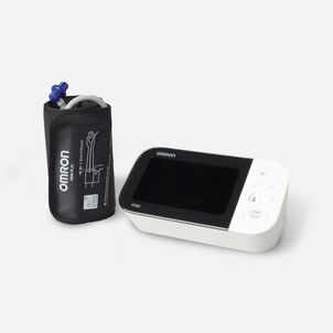 OMRON 10 SERIES Advanced Accuracy Upper Arm Blood Pressure Monitor