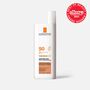 La Roche-Posay Mineral Anthelios Light Fluid Sunscreen for Face, Tinted, SPF 50, 1.7 oz., Tinted, large image number 2