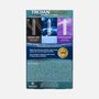 Trojan Latex Condom BareSkin EveryThin, 10 ct., , large image number 1