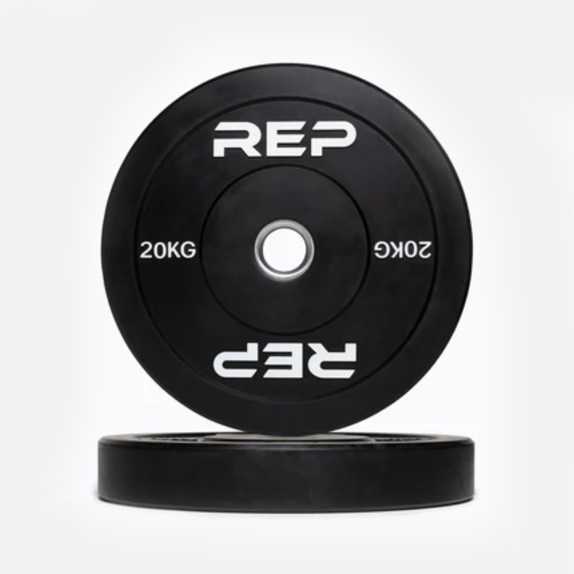 REP Fitness Bars and Plates, , large