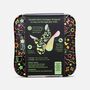 Welly Bravery Badges Glow-in-the-Dark Bandages, 39 ct., , large image number 2