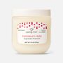 Caring Mill™ Petroleum Jelly Skin Protectant, 7.5 oz., , large image number 0