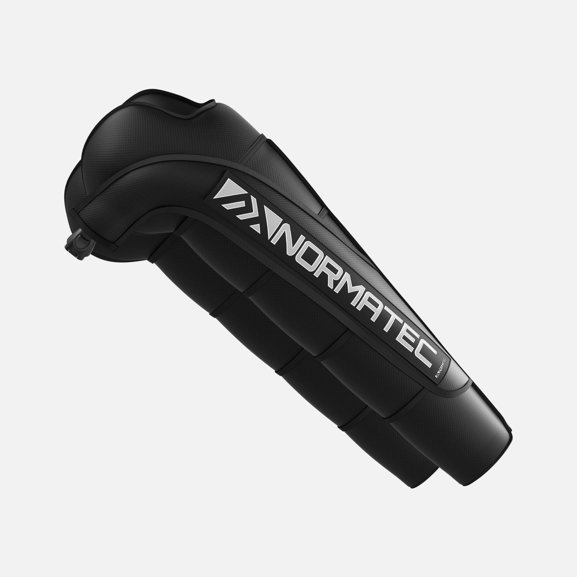 HyperIce Normatec 3 Compression Arm Attachments, , large