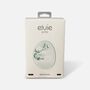 Elvie Pump Breast Shield, 2-Pack, , large image number 2
