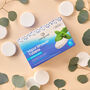 Caring Mill&trade; Vapor Shower Tablets, 10 ct., , large image number 1