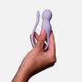 Perifit Care+ Smart Kegel Exerciser, , large image number 1