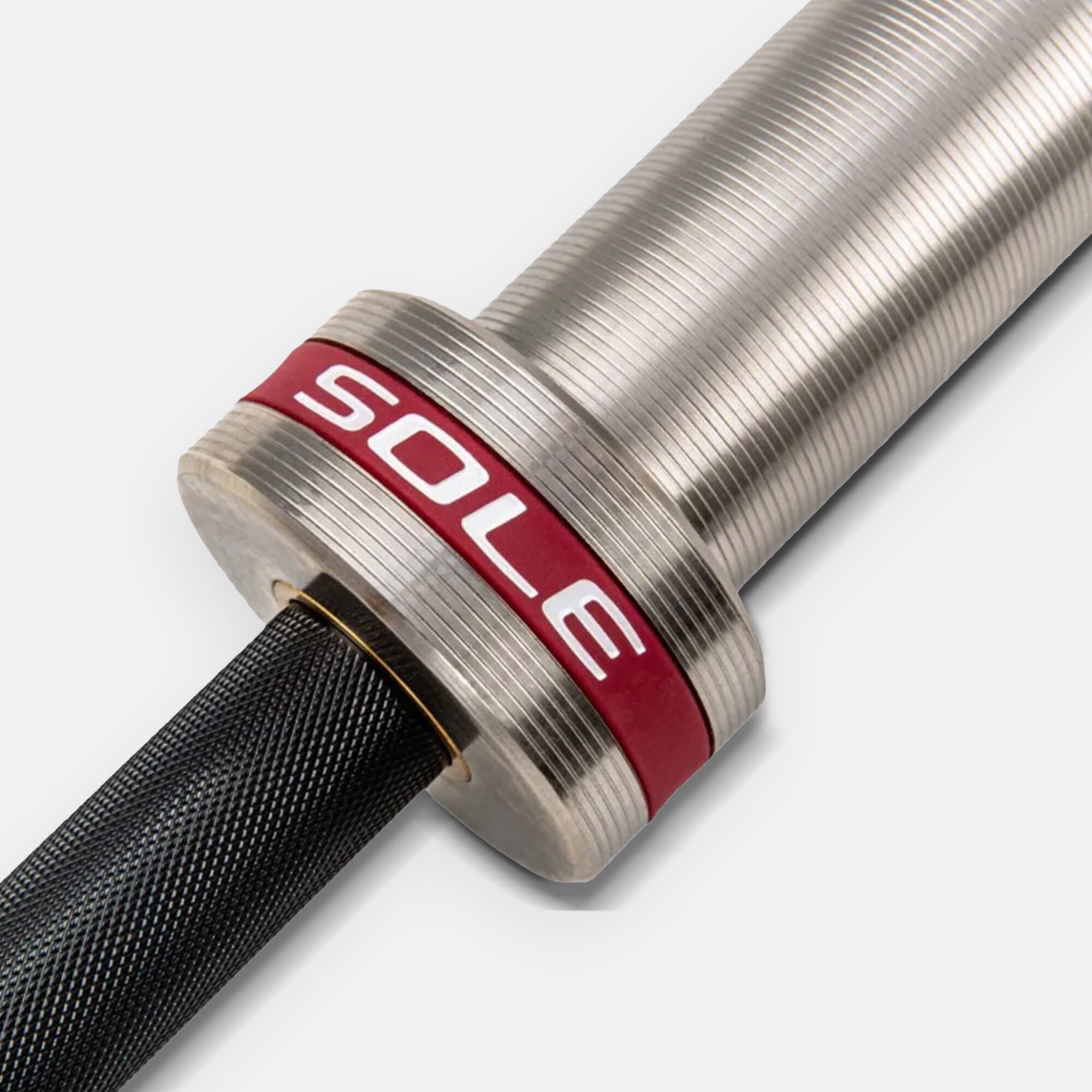 70068L-SOLE-Fitness-SOLE-SW111-Olympic-Barbell-HERO