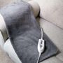 DMI Heating Pad, 12" x 24", , large image number 3