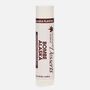 Vacation Lip Balm Sunscreen, SPF 30, 0.15 oz., , large image number 2