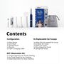 Bebird Elite 14 Ear Wax Remover, , large image number 1