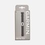 Garmin HRM-Pro Plus Chest Strap Heart Rate Monitor, , large image number 5