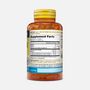 Mason Vitamins Natural Glucosamine & Fish Oil Softgels, 90 ct., , large image number 1