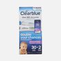 Clearblue Advanced Digital Ovulation Test Kit, , large image number 0