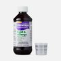 Children's Dimetapp Cold & Allergy, Grape, 8 oz., , large image number 2