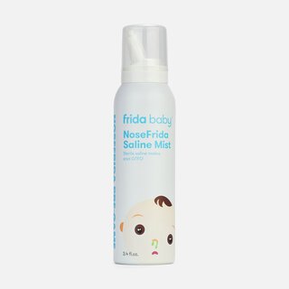 Frida Baby NoseFrida Saline Mist