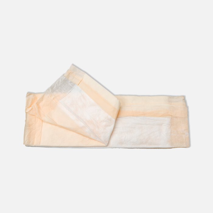 Attends Dri-Sorb Plus Underpad, 30" x 36" (10-Pack), , large