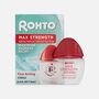Rohto Cool Max Redness Relief Eye Drops, 13 mL, , large image number 0