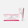 Caring Mill™ Hydrocortisone Cream, 2 oz., , large image number 0