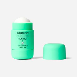 MDSolarSciences KidStick Mineral Sunscreen, SPF 40, .6 oz.