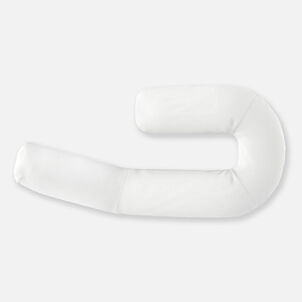 MedCline Therapeutic Body Pillow, M/L