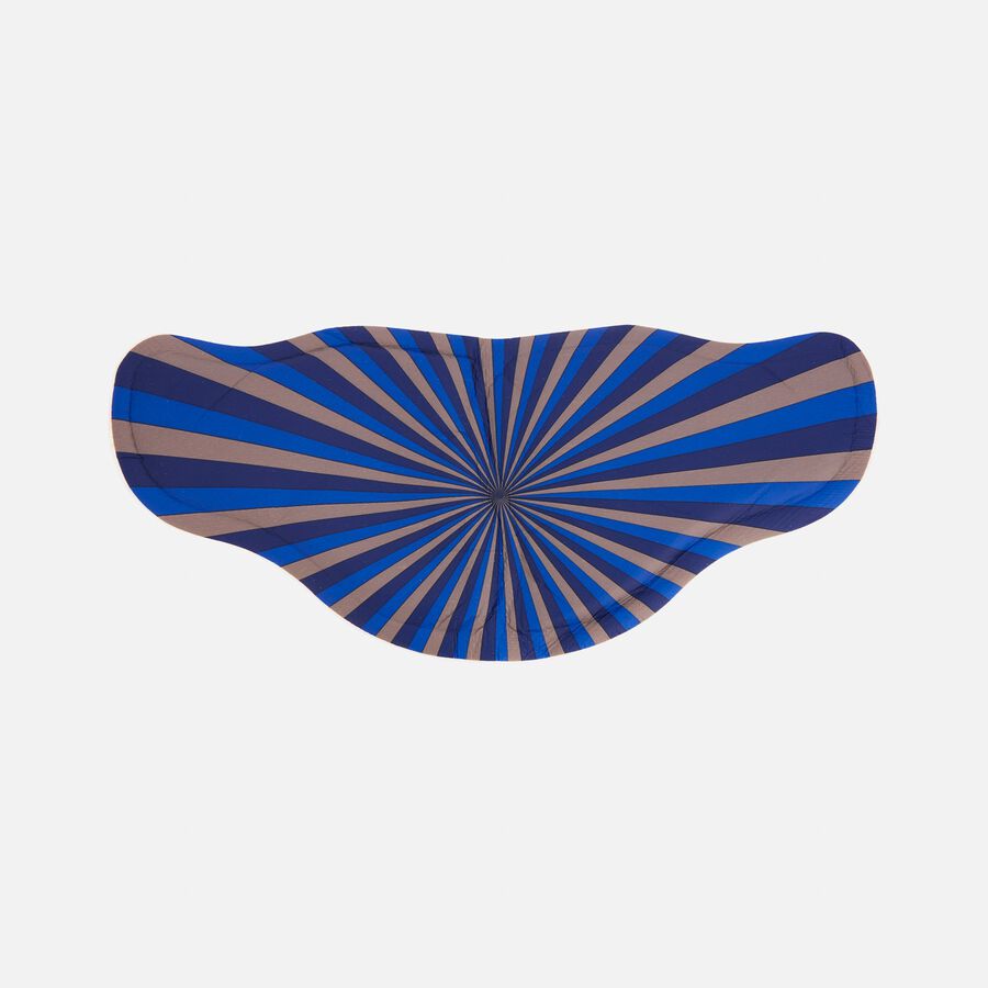 POPMASK Bare Hug Self-Heating Patches, 3 ct., , large image number 2