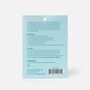 Caring Mill™ Acne Spot Patches, 72 ct., , large image number 3