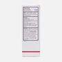 EltaMD UV Clear Broad-Spectrum Face Sunscreen, SPF 46, 1.7 oz., , large image number 1