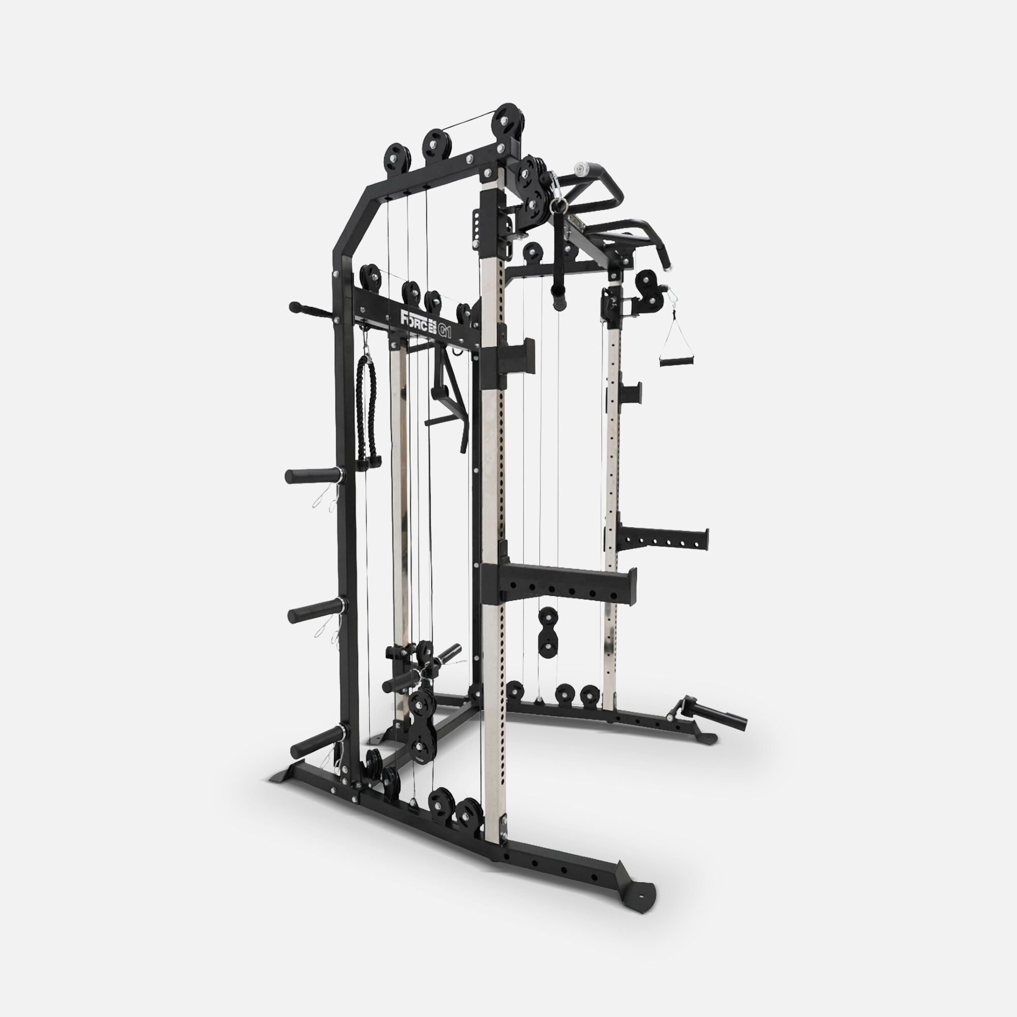 Force USA G1 All-In-One Trainer, , large