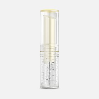 Supergoop! Unseen Sunscreen Lip Protector, SPF 30, 0.12 oz.