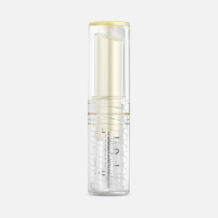 Supergoop! Unseen Sunscreen Lip Protector, SPF 30, 0.12 oz., , large
