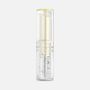 Supergoop! Unseen Sunscreen Lip Protector, SPF 30, 0.12 oz., , large image number 0