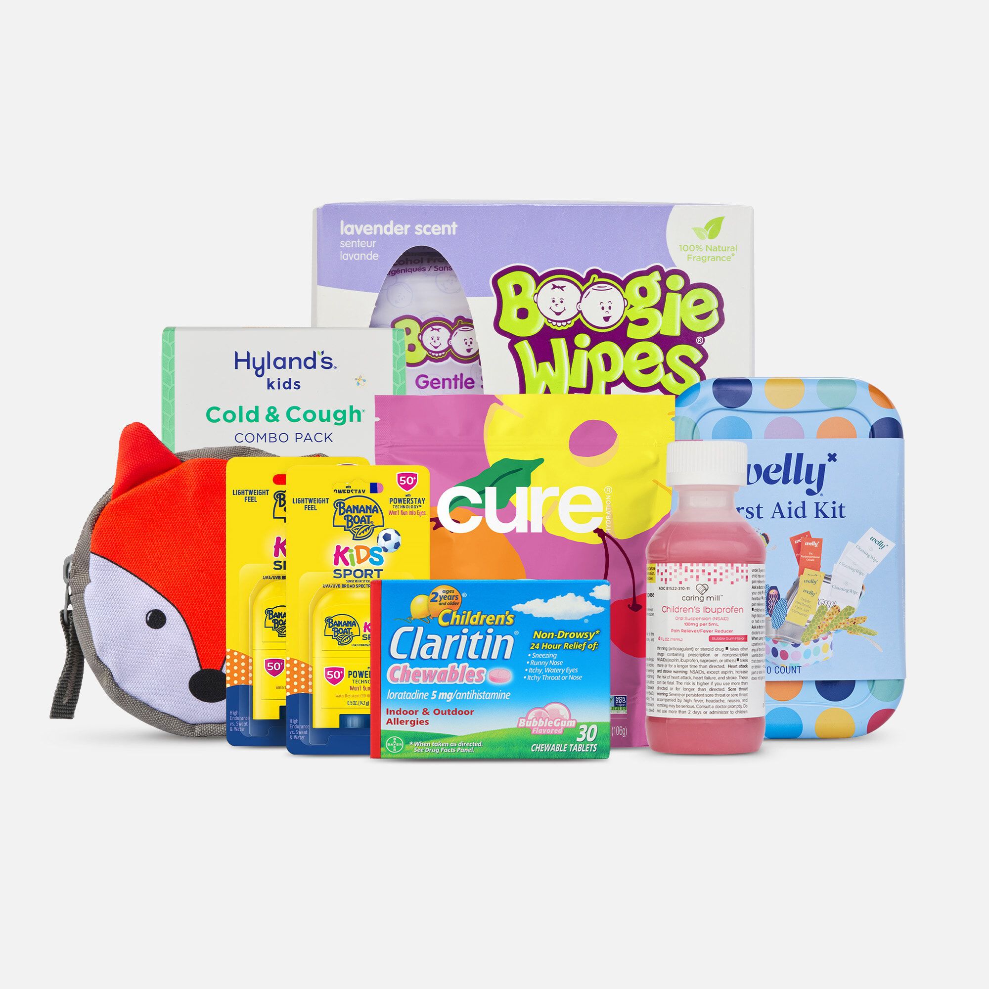 Pre-School/Kindergarten Bundle, , large