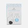 Caring Mill&trade; Hot & Cold Back Wrap, , large image number 0