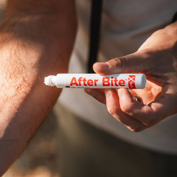 After Bite X-Tech Targeted Itch Relief Treatment, , large