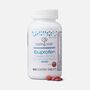 Caring Mill&trade; Ibuprofen 200mg Tablets, 500 ct., , large image number 1